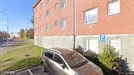 Apartment for rent, Trollhättan, Västra Götaland County, &lt;span class=&quot;blurred street&quot; onclick=&quot;ProcessAdRequest(11742783)&quot;&gt;&lt;span class=&quot;hint&quot;&gt;See streetname&lt;/span&gt;[xxxxxxxxxxxxx]&lt;/span&gt;