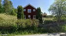 Apartment for rent, Ludvika, Dalarna, &lt;span class=&quot;blurred street&quot; onclick=&quot;ProcessAdRequest(11742813)&quot;&gt;&lt;span class=&quot;hint&quot;&gt;See streetname&lt;/span&gt;[xxxxxxxxxxxxx]&lt;/span&gt;