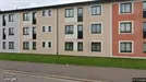 Apartment for rent, Kristinehamn, Värmland County, Spelmansgatan