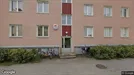 Apartment for rent, Kristinehamn, Värmland County, &lt;span class=&quot;blurred street&quot; onclick=&quot;ProcessAdRequest(11742837)&quot;&gt;&lt;span class=&quot;hint&quot;&gt;See streetname&lt;/span&gt;[xxxxxxxxxxxxx]&lt;/span&gt;