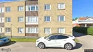 Apartment for rent, Ovanåker, Gävleborg County, &lt;span class=&quot;blurred street&quot; onclick=&quot;ProcessAdRequest(11742840)&quot;&gt;&lt;span class=&quot;hint&quot;&gt;See streetname&lt;/span&gt;[xxxxxxxxxxxxx]&lt;/span&gt;