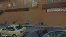 Apartment for rent, Sigtuna, Stockholm County, &lt;span class=&quot;blurred street&quot; onclick=&quot;ProcessAdRequest(11742852)&quot;&gt;&lt;span class=&quot;hint&quot;&gt;See streetname&lt;/span&gt;[xxxxxxxxxxxxx]&lt;/span&gt;