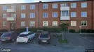 Apartment for rent, Mjölby, Östergötland County, &lt;span class=&quot;blurred street&quot; onclick=&quot;ProcessAdRequest(11742876)&quot;&gt;&lt;span class=&quot;hint&quot;&gt;See streetname&lt;/span&gt;[xxxxxxxxxxxxx]&lt;/span&gt;