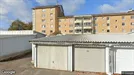 Apartment for rent, Mjölby, Östergötland County, &lt;span class=&quot;blurred street&quot; onclick=&quot;ProcessAdRequest(11742878)&quot;&gt;&lt;span class=&quot;hint&quot;&gt;See streetname&lt;/span&gt;[xxxxxxxxxxxxx]&lt;/span&gt;