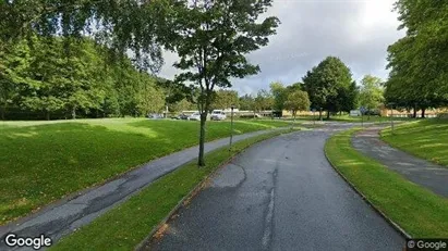 Apartments for rent in Västra hisingen - Photo from Google Street View