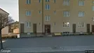 Apartment for rent, Flen, Södermanland County, S Kungsgatan