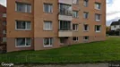 Apartment for rent, Katrineholm, Södermanland County, &lt;span class=&quot;blurred street&quot; onclick=&quot;ProcessAdRequest(11743117)&quot;&gt;&lt;span class=&quot;hint&quot;&gt;See streetname&lt;/span&gt;[xxxxxxxxxxxxx]&lt;/span&gt;