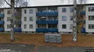 Apartment for rent, Katrineholm, Södermanland County, Bokvägen