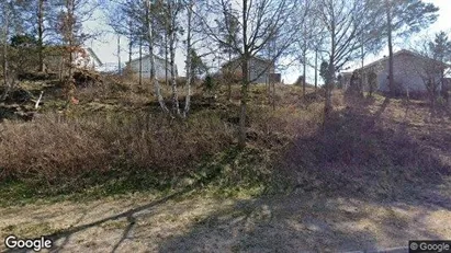 Apartments for rent in Orust - Photo from Google Street View