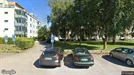 Apartment for rent, Växjö, Kronoberg County, &lt;span class=&quot;blurred street&quot; onclick=&quot;ProcessAdRequest(11743271)&quot;&gt;&lt;span class=&quot;hint&quot;&gt;See streetname&lt;/span&gt;[xxxxxxxxxxxxx]&lt;/span&gt;