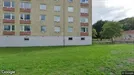 Apartment for rent, Växjö, Kronoberg County, Vintervägen