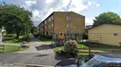 Apartment for rent, Växjö, Kronoberg County, Tomtebostigen