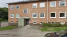 Apartment for rent, Växjö, Kronoberg County, Sankt Anneväg