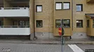 Apartment for rent, Växjö, Kronoberg County, &lt;span class=&quot;blurred street&quot; onclick=&quot;ProcessAdRequest(11743283)&quot;&gt;&lt;span class=&quot;hint&quot;&gt;See streetname&lt;/span&gt;[xxxxxxxxxxxxx]&lt;/span&gt;