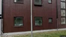 Apartment for rent, Nässjö, Jönköping County, &lt;span class=&quot;blurred street&quot; onclick=&quot;ProcessAdRequest(11743304)&quot;&gt;&lt;span class=&quot;hint&quot;&gt;See streetname&lt;/span&gt;[xxxxxxxxxxxxx]&lt;/span&gt;