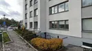 Apartment for rent, Eskilstuna, Södermanland County, &lt;span class=&quot;blurred street&quot; onclick=&quot;ProcessAdRequest(11743307)&quot;&gt;&lt;span class=&quot;hint&quot;&gt;See streetname&lt;/span&gt;[xxxxxxxxxxxxx]&lt;/span&gt;