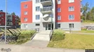 Apartment for rent, Eskilstuna, Södermanland County, &lt;span class=&quot;blurred street&quot; onclick=&quot;ProcessAdRequest(11743311)&quot;&gt;&lt;span class=&quot;hint&quot;&gt;See streetname&lt;/span&gt;[xxxxxxxxxxxxx]&lt;/span&gt;