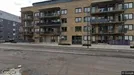 Apartment for rent, Eskilstuna, Södermanland County, &lt;span class=&quot;blurred street&quot; onclick=&quot;ProcessAdRequest(11743315)&quot;&gt;&lt;span class=&quot;hint&quot;&gt;See streetname&lt;/span&gt;[xxxxxxxxxxxxx]&lt;/span&gt;