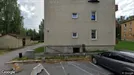 Apartment for rent, Eskilstuna, Södermanland County, Björkhultsvägen