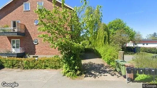 Apartments for rent in Simrishamn - Photo from Google Street View