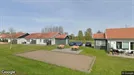 Apartment for rent, Laholm, Halland County, Plöjarevägen