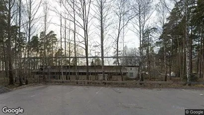 Rooms for rent in Järfälla - Photo from Google Street View