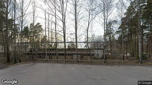 Rooms for rent in Järfälla - Photo from Google Street View