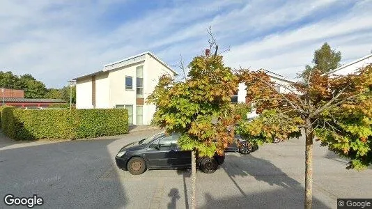 Rooms for rent in Lomma - Photo from Google Street View