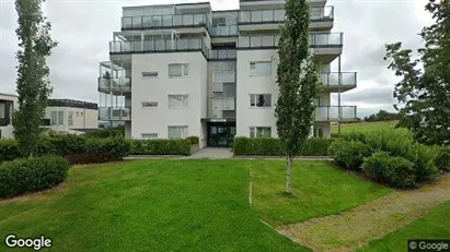 Apartments for rent in Sola - Photo from Google Street View