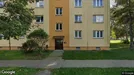 Apartment for rent, Ostrava-město, Moravskoslezský kraj, Provaznická