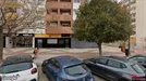 Apartment for rent, Murcia, Región de Murcia, Paseo Florencia