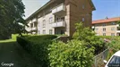 Apartment for rent, Farum, North Zealand, Farum Stationstorv