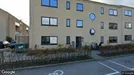 Apartment for rent, Roskilde, Greater Copenhagen, Store Møllevej