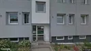 Apartment for rent, Haderslev, Region of Southern Denmark, Hjortebrovej