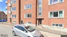 Apartment for rent, Randers C, Randers, Fabersvej