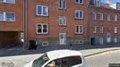 Apartment for rent, Randers C, Randers, Mariagervej