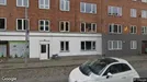 Apartment for rent, Vejle Center, Vejle (region), Vardevej