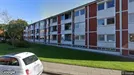 Apartment for rent, Viborg, Central Jutland Region, B.S. Ingemannsvej