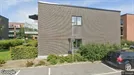 Apartment for rent, Odense C, Odense, &lt;span class=&quot;blurred street&quot; onclick=&quot;ProcessAdRequest(11744465)&quot;&gt;&lt;span class=&quot;hint&quot;&gt;See streetname&lt;/span&gt;[xxxxxxxxxxxxx]&lt;/span&gt;