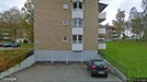 Apartment for rent, Ludvika, Dalarna, &lt;span class=&quot;blurred street&quot; onclick=&quot;ProcessAdRequest(11744522)&quot;&gt;&lt;span class=&quot;hint&quot;&gt;See streetname&lt;/span&gt;[xxxxxxxxxxxxx]&lt;/span&gt;