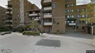 Apartment for rent, Linköping, Östergötland County, &lt;span class=&quot;blurred street&quot; onclick=&quot;ProcessAdRequest(11744677)&quot;&gt;&lt;span class=&quot;hint&quot;&gt;See streetname&lt;/span&gt;[xxxxxxxxxxxxx]&lt;/span&gt;