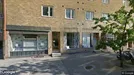 Apartment for rent, Lund, Skåne County, &lt;span class=&quot;blurred street&quot; onclick=&quot;ProcessAdRequest(11744747)&quot;&gt;&lt;span class=&quot;hint&quot;&gt;See streetname&lt;/span&gt;[xxxxxxxxxxxxx]&lt;/span&gt;