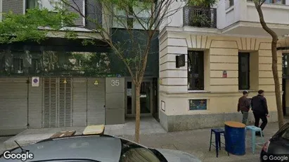 Apartments for rent in Location is not specified - Photo from Google Street View