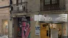 Apartment for rent, Barcelona Ciutat Vella, Barcelona, Carrer del Pi