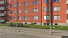 Apartment for rent, Norrköping, Östergötland County, &lt;span class=&quot;blurred street&quot; onclick=&quot;ProcessAdRequest(11744888)&quot;&gt;&lt;span class=&quot;hint&quot;&gt;See streetname&lt;/span&gt;[xxxxxxxxxxxxx]&lt;/span&gt;