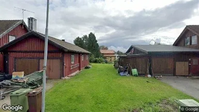 Rooms for rent in Vännäs - Photo from Google Street View