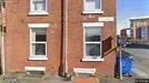 Apartment for rent, Preston - Lancashire, North West, 5-9 Moor Lane - Flat 9