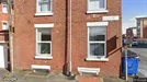 Apartment for rent, Preston - Lancashire, North West, Flat , - Moor Lane, Preston