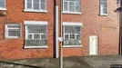 Apartment for rent, Preston - Lancashire, North West, Eldon Street, Flat