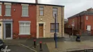 Apartment for rent, Preston - Lancashire, North West, Inkerman Street, Ashton-on-Ribble, Preston